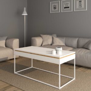 mesa-centro-diseño-blanca
