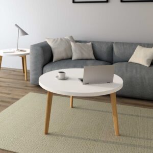 mueble-auxiliar-decorativa