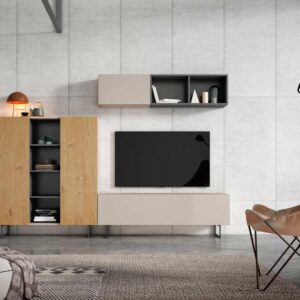 muebles de diseño y calidad