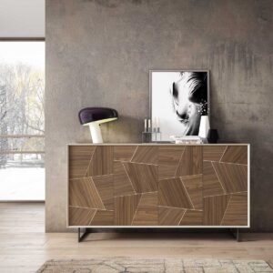 mueble aparador