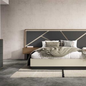 diseño-de-dormitorio-con-alfombra