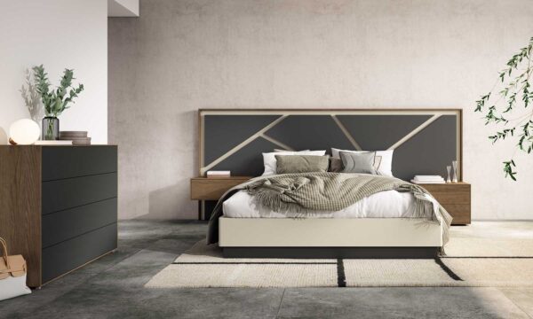 diseño-de-dormitorio-con-alfombra