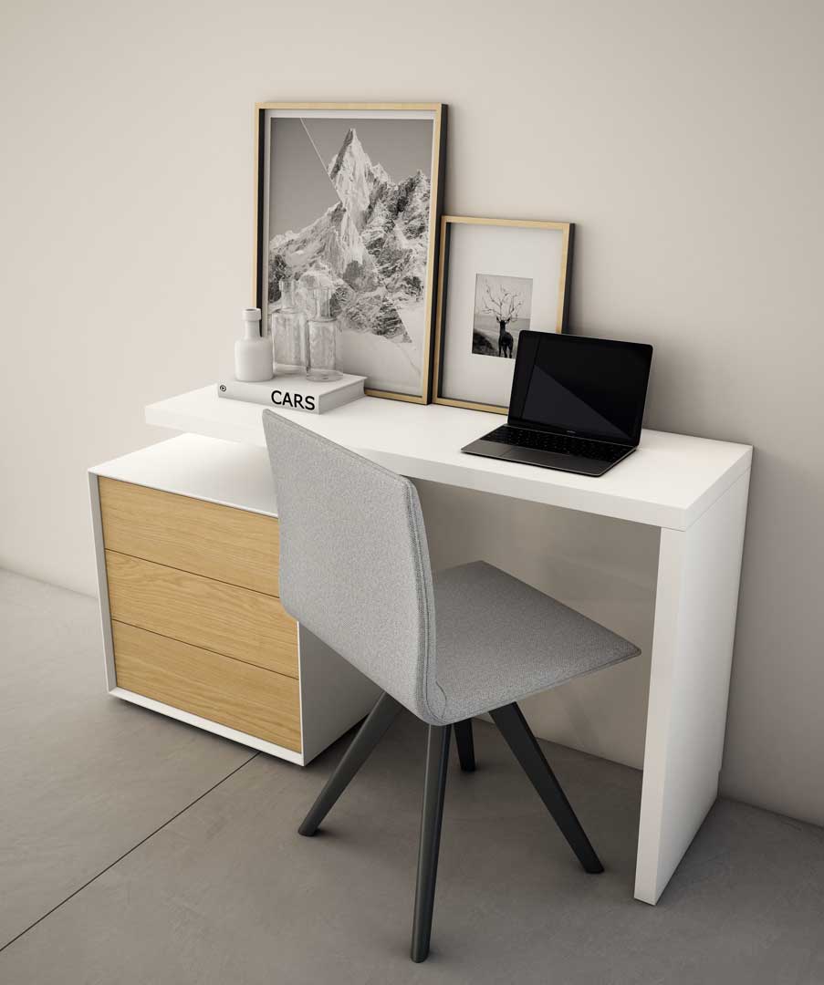 escritorio-de-diseño-moderno