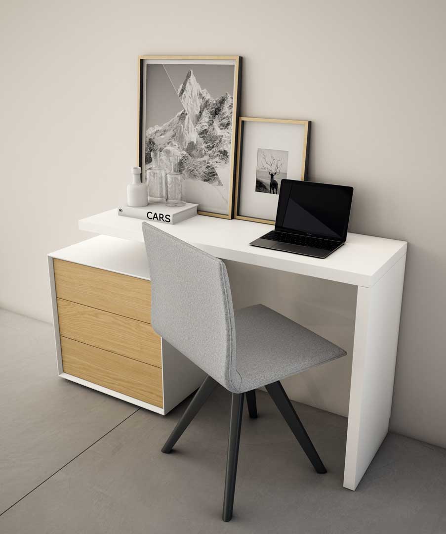 escritorio-de-diseño-moderno escritorio-de-diseño-moderno