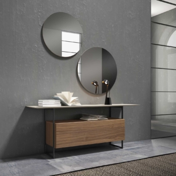 Mueble funcional INDIANA IB 51