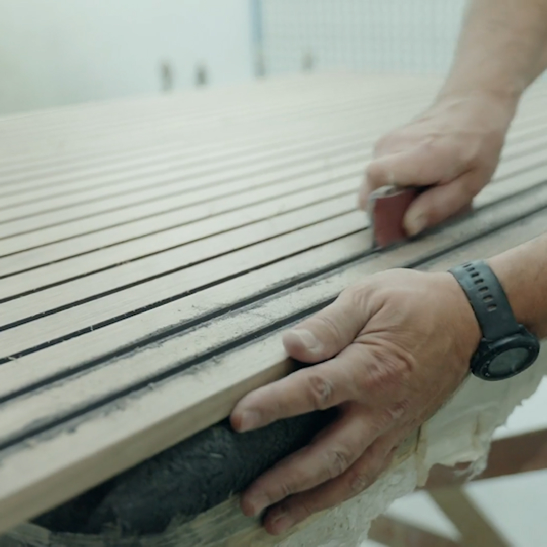 FabricacionArtesanal Somo fabricantes de muebles de forma artesanal